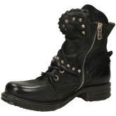 Boots Airstep / A.S.98 -