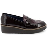 Chaussures Dliro 32-9017