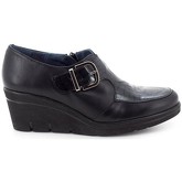 Chaussures Dliro 32-10652