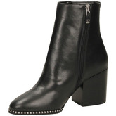 Bottines Guess COLETE