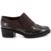Chaussures Moda Bella 130-1145