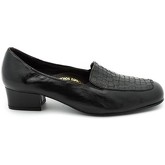 Chaussures Salomon 5037N