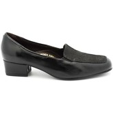 Chaussures Salomon 5037