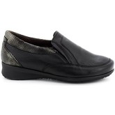 Chaussures Tamicus STYLO-15