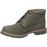 Boots Timberland NELLIE CHUKKA DOUBLE