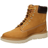 Boots Timberland KENNISTON 6IN LACE U