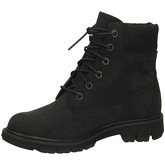 Boots Timberland LUCIA WAY 6IN WP BOO