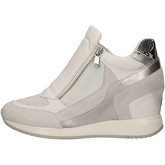 Chaussures Geox D620QA-08522
