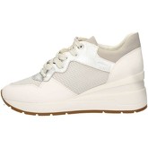 Chaussures Geox D828LC-0LY85