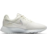 Chaussures Nike 812655-104