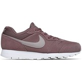 Chaussures Nike 749869-200