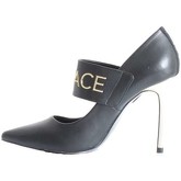 Chaussures escarpins Versace E0 HTBS16 70966