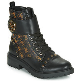Boots Guess HEATHIRE