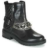 Boots Guess HOLANA