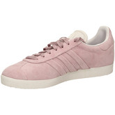 Chaussures adidas GAZELLE STITCH AND T