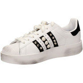 Chaussures adidas SUP.BOLD BORC/PERLE