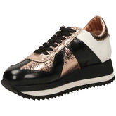 Chaussures Alexander Smith CRACKLE