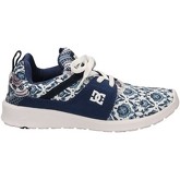 Chaussures DC Shoes WO'S HEATHROW SE