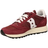 Chaussures Saucony JAZZ O VINTAGE W