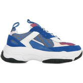 Chaussures Calvin Klein Jeans Marvin Nautical