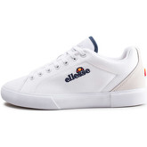 Chaussures Ellesse Taggia he Femme