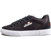 Chaussures Ellesse Taggia Femme
