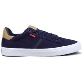 Chaussures Levis Skinner