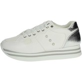 Chaussures So-Us R585