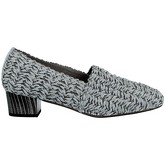 Chaussures Calzados Vesga Baton Rouge 604439 Zapatos Elásticos de Mujer