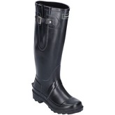 Bottes Cotswold Windsor Welly