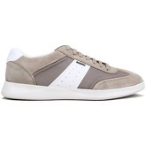 Chaussures Geox KENNET A -