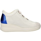Chaussures Melluso R20220