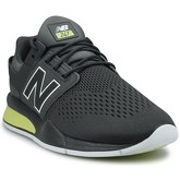 Chaussures New Balance Basket Ms247tg Gris