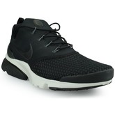 Chaussures Nike Basket Presto Fly Se Noir 908020-010
