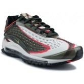 Chaussures Nike Basket Air Max Deluxe Sequoia Aj7831-300