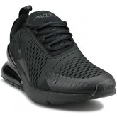 Chaussures Nike Basket Air Max 270 Noir Ah8050-005