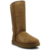 Bottes neige UGG Botte Ugg W Classic Tall 2 Chestnut 1016224che