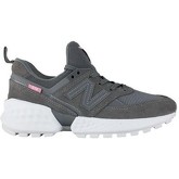 Chaussures New Balance ws574ted