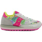 Chaussures Saucony JAZZ W FLORAL