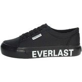 Chaussures Everlast EV220