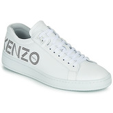Chaussures Kenzo TENNIX