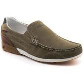 Chaussures Grisport 43208