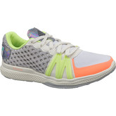 Chaussures adidas Ively Stellasport S42031