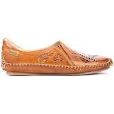 Chaussures Pikolinos JEREZ 578