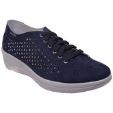 Chaussures Mephisto carla perf