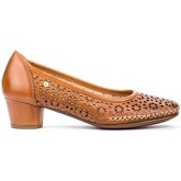 Chaussures escarpins Pikolinos GOMERA W6R