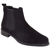 Boots We Do co77545/velour