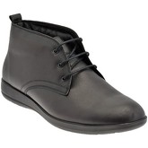 Boots Lumberjack XprojectCasualmontantesCasualmontantes Casual montantes