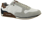 Chaussures Redskins s791 ricome
