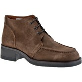 Boots Stone Haven 3trousCasualmontantesCasualmontantes Casual montantes